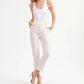Veronica Beard - Renzo Slim Leg Pant