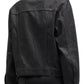 Rails - MULHOLLAND JACKET