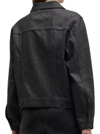 Rails - MULHOLLAND JACKET