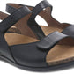 Dansko - Women's Ronda Sandals