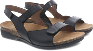 Dansko - Women's Ronda Sandals
