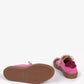 Penelope Chilvers - Women's Chilvers Paradise Sneakers