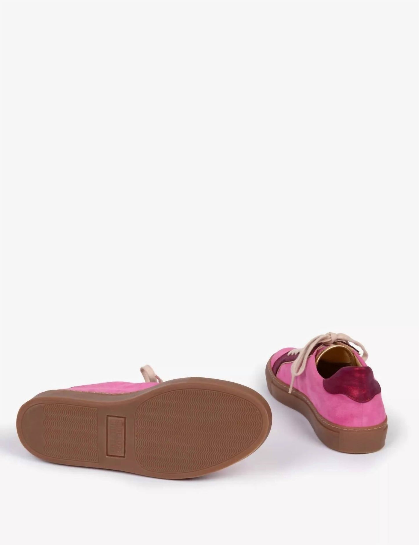 Penelope Chilvers - Women's Chilvers Paradise Sneakers