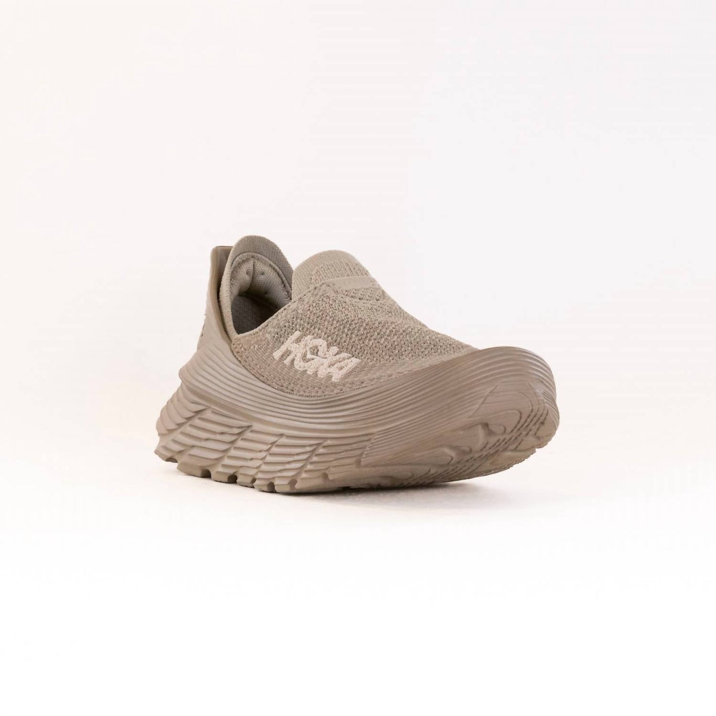 Hoka - Unisex Restore Tc Sneaker