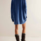 Free People - Willow Polo Shirt