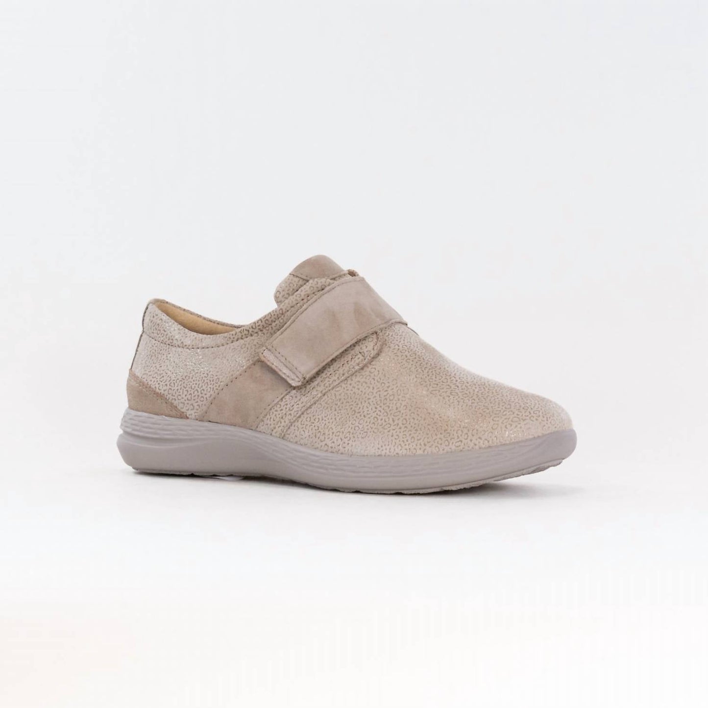 Fidelio - Women's Hi Energy Masha Shoes