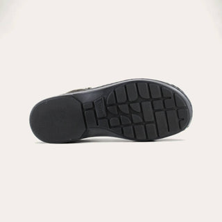 Naot - Women's Castera Bootie - Wide