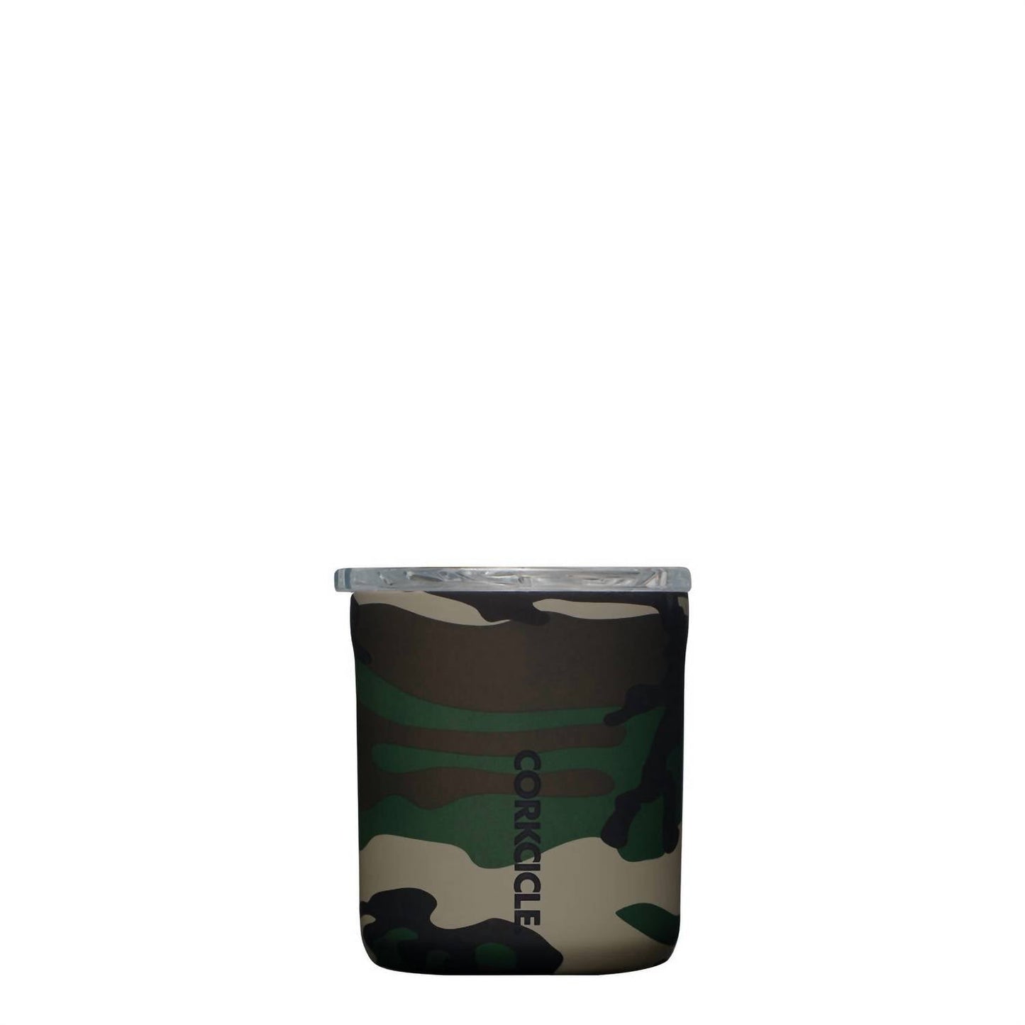 Corkcicle - Buzz Cup - 12oz