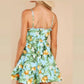 Bb Dakota - Summer Orchard Dress