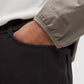 Lululemon - Abc Classic Fit 5 Pocket Pants