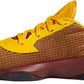 Adidas - Men's Pro Bounce 2019 Low Athletic Shoes