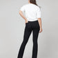 Spanx - Flare Jeans
