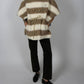 Angel Wings By Lucy - Manor Wool Cape