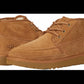 Ugg - Men's Neumel Moc