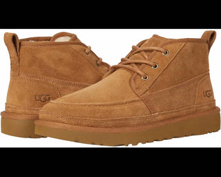 Ugg - Men's Neumel Moc