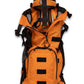 K9 Sport Sack - Walk-on | Lightweight & Packable Dog Carrier With Harness & Storage