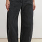 Rachel Comey - Keenan Wide-leg Pant