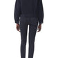 Agolde - Nico High Rise Slim Fit