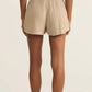 Z Supply - Beacon Airy Short