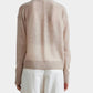 Apiece Apart - Softest Tissue Weight Sweater