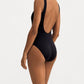 Polo Ralph Lauren - Martinique One Piece Swimsuit