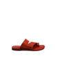 Free People - Women's Abilene Toe Loop Sandal