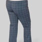 Lysse - Elysse Wide Leg Pant - Plus Size
