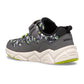 Saucony - Kid's Flash Sneakers