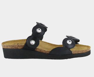 Naot - Women's Hailey Sandals