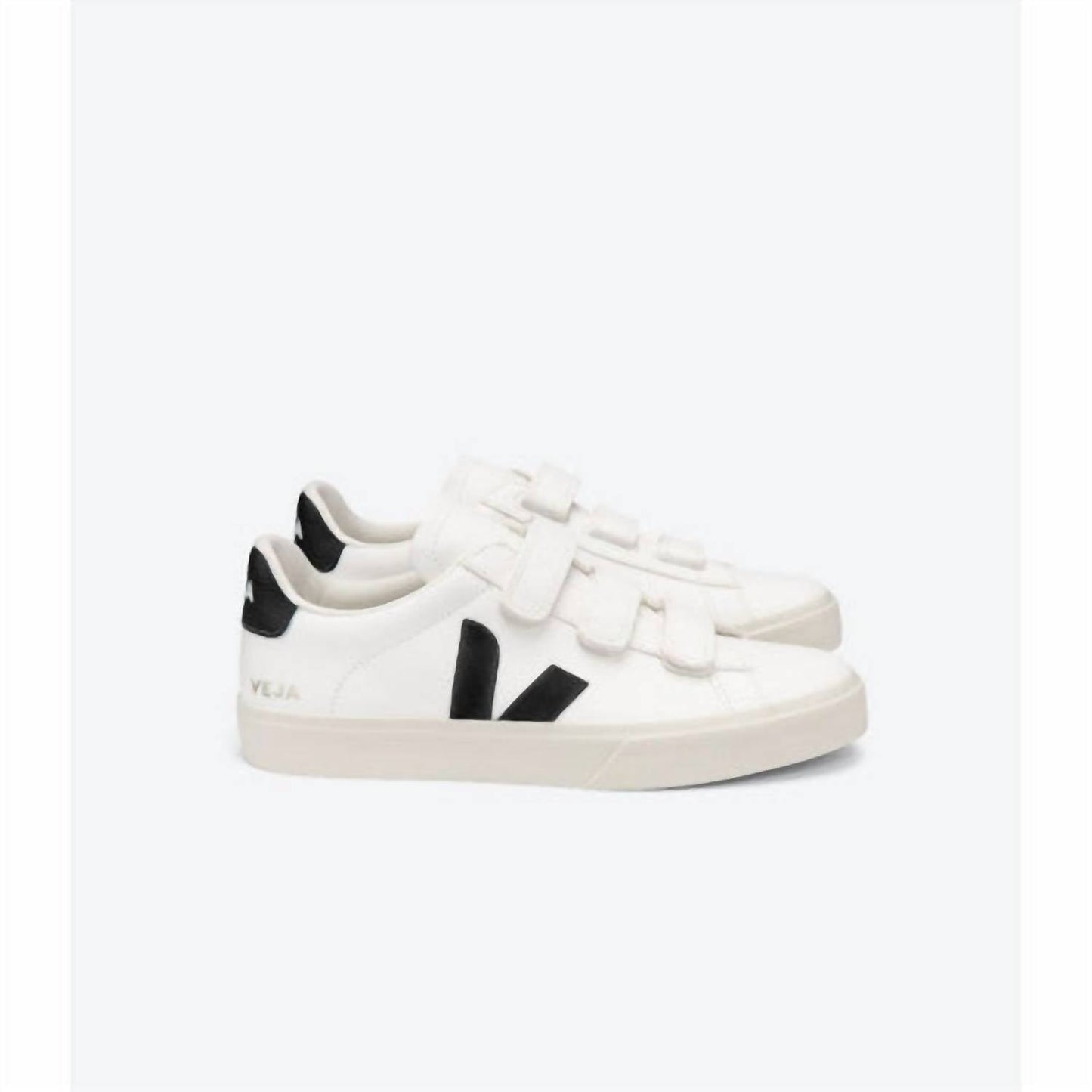 Veja - Women's Recife Velcro Sneaker