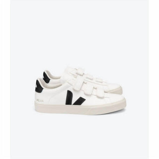 Veja - Women's Recife Velcro Sneaker