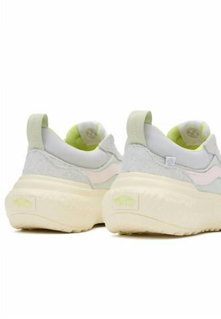 Vans - Unisex Ultra Range Neo Vr3 Shoes