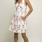 Eva Franco - Marilyn Dress