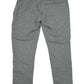 Diesel - Men's Sport Basett Sweatpants