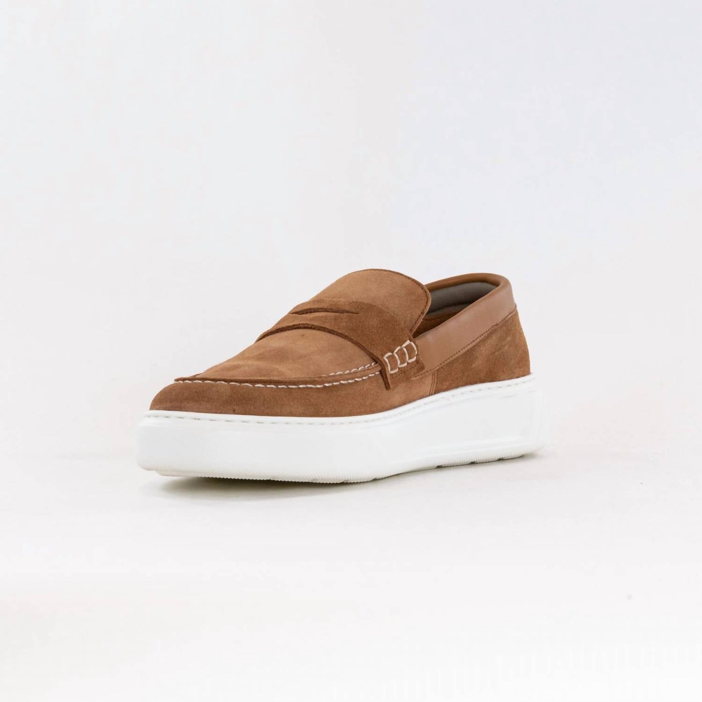 Ambitious - Men's Kit Loafer