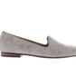 Vionic - Women's Willa Flat Loafers