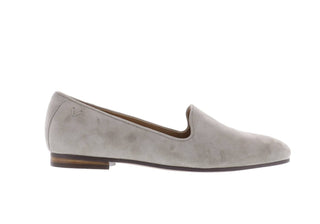 Vionic - Women's Willa Flat Loafers