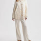 Varley - Pensdale Relaxed Knit Cardigan