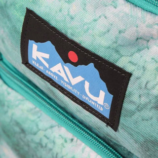 Kavu - Packwood Backpack