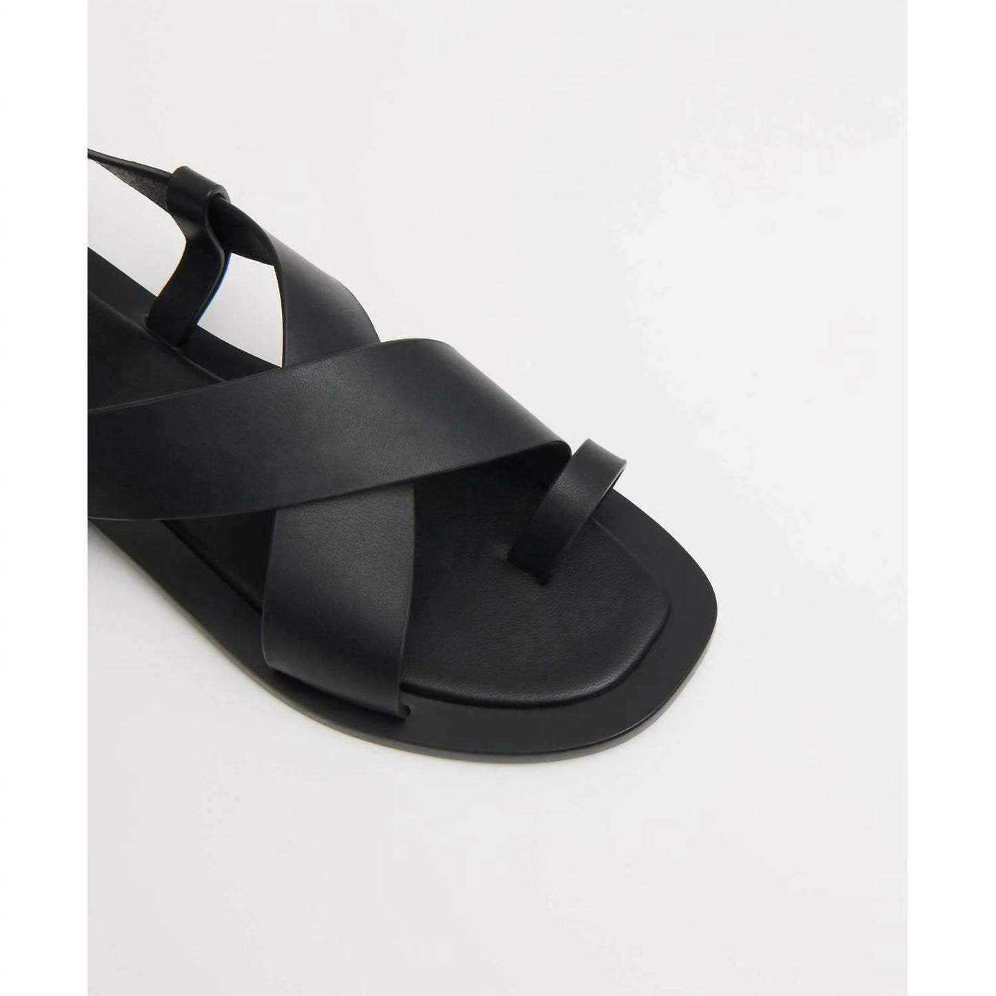 Mansur Gavriel - Women's Ankle Strap Sandals