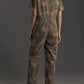 Pistola - Grover Field Jumpsuit