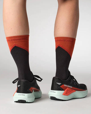 Salomon - Women's Gravel Running Shoes