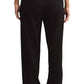 Z Supply - Classic Boyfriend Jogger Pants