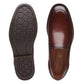 Clarks - MEN'S UN HUGH STEP SHOES