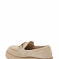 Steve Madden - Women's Mistor Loafers