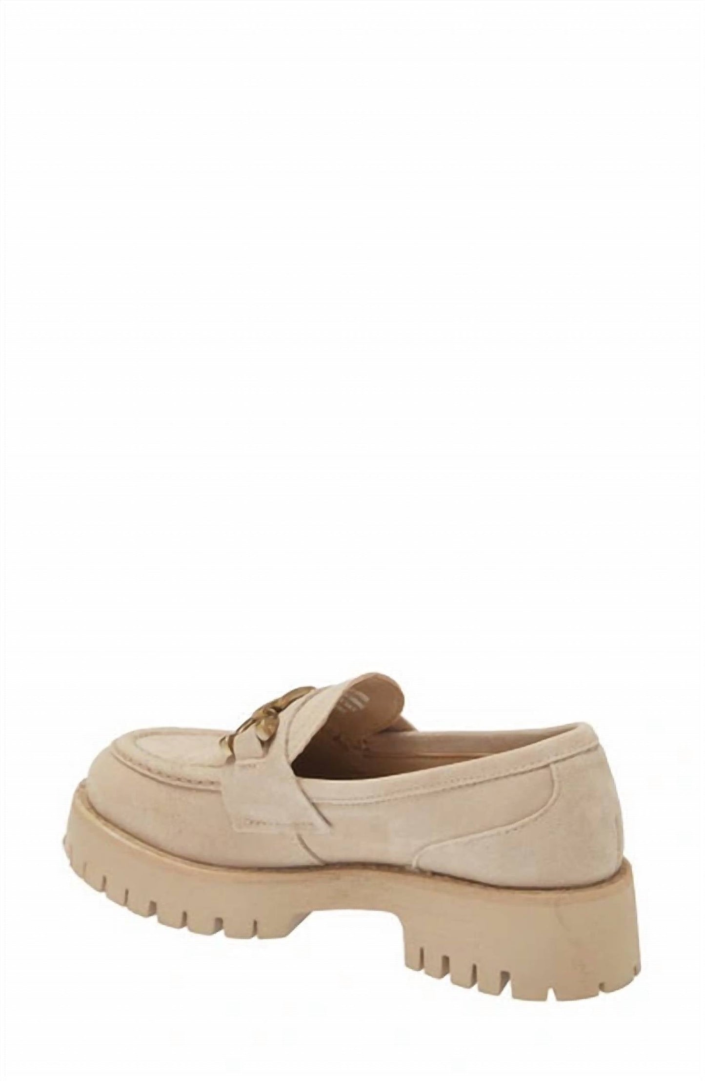 Steve Madden - Women's Mistor Loafers