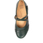 Ziera - Women's Xray Flat Shoes
