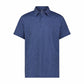 American Heritage - Men's Performance Short Sleeve Shirt