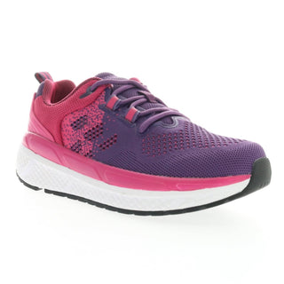 Propet - Women's Ultra Sneakers