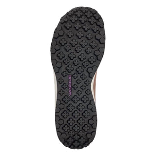 Vasque - Women's Horizon Low Hiking Shoes